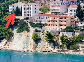 Adriatik Paradise - Image 5