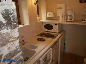 Le POULAILLER - Image 3