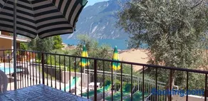 Appartamenti Villa Clivia - Image 2