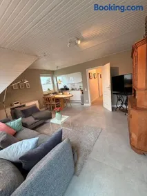 Perfekte Wohnung in perfekter Lage mit Balkon! - Image 3
