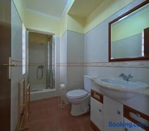Casa do Largo - Image 4