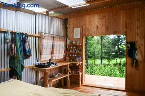 High Altitude House of Light - Image 3