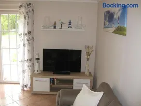 Strandvilla Kalifornien direkt am Meer - Image 2