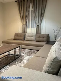 فندق أوريون orion hotel - Image 2