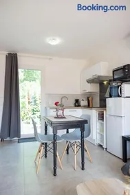 Détente à deux - Image 4