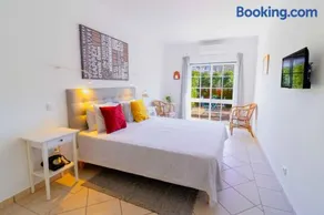 "Casas Novas Guesthouse" - Image 3
