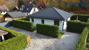 Apartmán Wood - Image 1