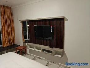 The Ooty Suites - Image 1