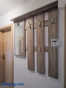 Ferienwohnung Hofmeister - Image 5
