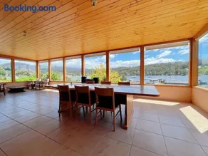 Stunning Water front view House at Kettering - Image 2