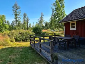 Trevligt Torp i vacker natur - Image 3