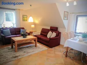 Spettacolare casa adatta alle famiglie con griglia, terrazza e giardino - Image 3