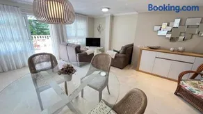Precioso apartamento en El Puerto de Jávea By El Conserje - Image 5
