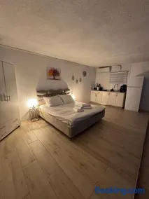לקשורי סוויט - Luxury suite - Image 2