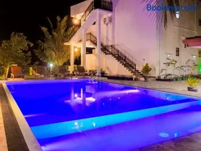 My Resort Yala - Image 2