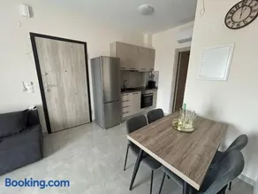 Chroidis Appartment - Image 5