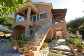 Myrtia Apartments - Image 2