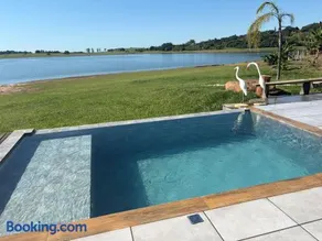 Rancho JBlum II - Paraíso - Image 2