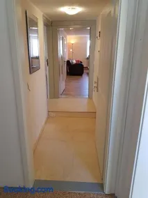 Modernes wohnen im alten Beelitz Wohnung 1 - Image 2