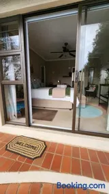 King's Hill Guest House - Image 5