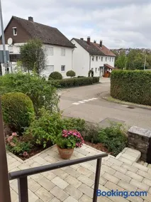 Privatapartment Ida - Image 3