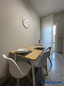 Dimora Vibo Centro - Image 3