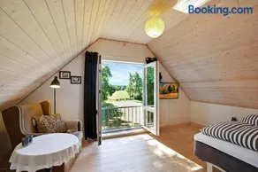 Amaliesapartment - Image 1