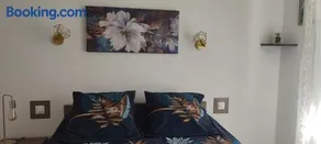 Maison T2 Climatisée avec petit jardin dans impasse calme - Image 4