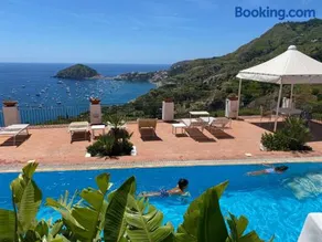 Il Fico “Villa Nunzia” - Image 2