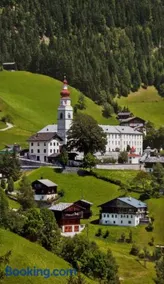 Unser kleines Bauernhaus - Image 2