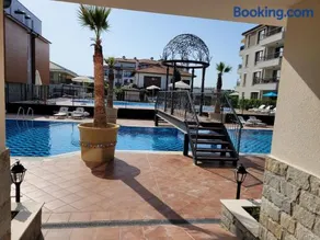 Bayview B32 - Burgas Beach Resort 2 - Image 3