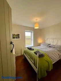 Belmullet Beach House Retreat - Image 2
