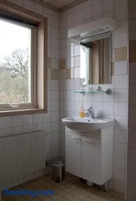 Pensionat Ekholmen - Image 3