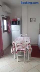 Casa Terme Romane - Image 5