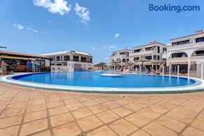 Tenerife Sunway - Image 2