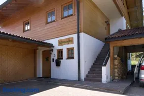 Ferienhaus Hirschwiesn -565- - Image 2