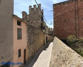Cal Pere de L'Onclet - Image 1