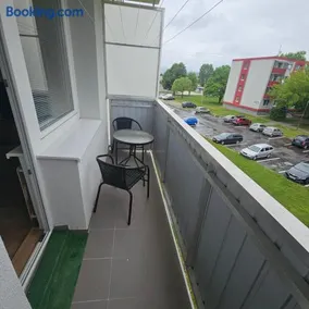 Apartmán Grand - Image 2