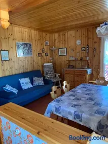 Casa Lulu' - Image 1