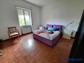 casetta cassia roma - Image 2
