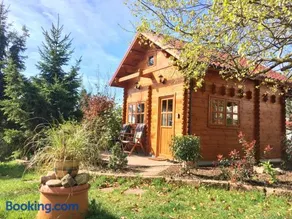 Ferienhaus Kleine Pfalz - Image 3