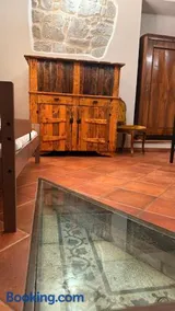 Agriturismo Le Sodine - Image 2