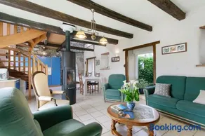 Gîte De Kereven - Image 2