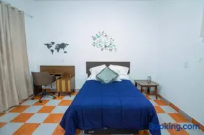 Hospedaje Tolantongo - Image 2