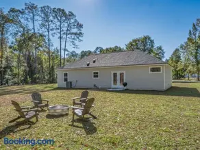 Seabreeze Pines - Image 3