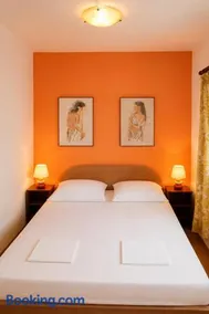 Apartments Villa Annika - Image 4
