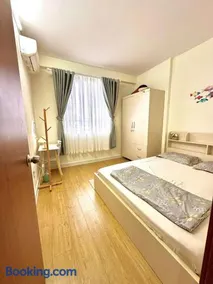 An's House In Phan Rang - Image 3