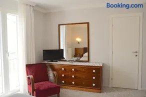 Vacanze Murgiane B&B - Image 2