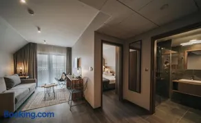 Apartament Lake & Hill Karkonosze nad Zalewem Sosnówka Karpacz - Image 3