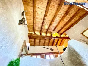 El Kubo - Image 5